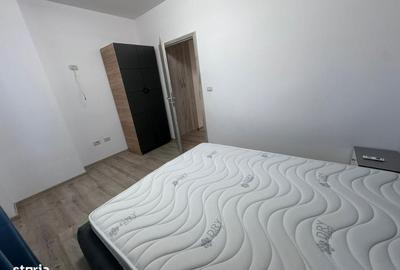Apartament cu 3 camere în Valea Adâncă - 6