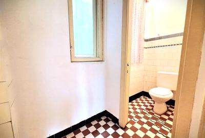 Apartament cu personalitate în inima cartierului Kiseleff – Arcul de Triumf - 16