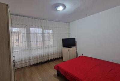 Apartament 3 camere, decomandat, 76mp, 1 Mai, zona Sara - 4