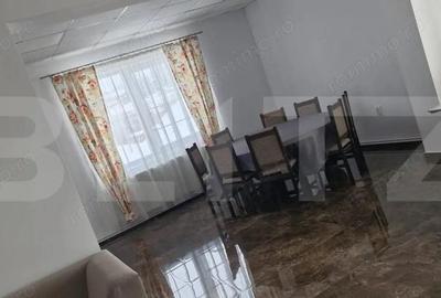 Spațiu comercial, de 300 mp, în Central - 1