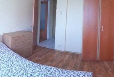 Apartament 2 camere dr.taberei-ghencea - 3