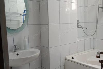 Apartament de vanzare, 3 camere decomandate. - 7
