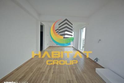 Casă cu 4 camere cu Teren 323 Mp în Vărăști - 7