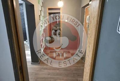 Sos Virtutii | Garsoniera | 41mp | Dec | B10613 - 2