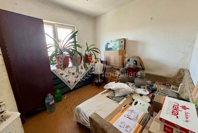 Apartament cu 4 camere decomandat, mobilat în Dâmbul Rotund - 3