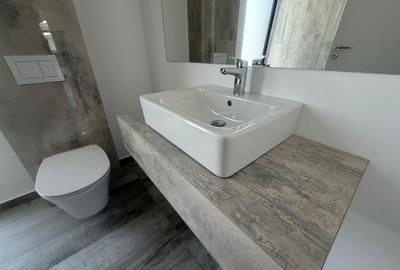 Duplex cu 4 camere, Gata de mutat. Comision 0 - 4