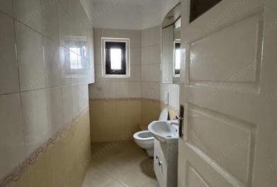 Casa ultracentrala cu curte ?i garaj | Confort premium in inima Oradiei - 1