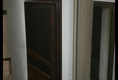 Apartament cu 2 camere decomandat în Burdujeni - 5
