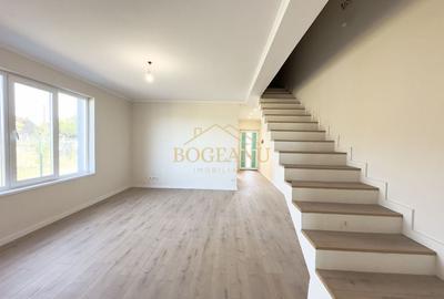 BG83-Duplex P+M cu 4 camere-COMISION 0% - 2