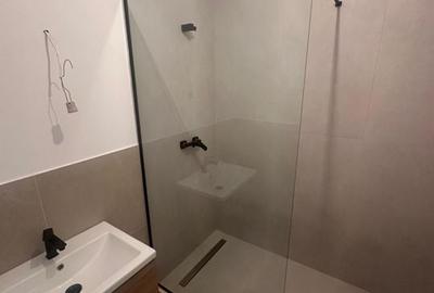 Apartament 2 camere in Mamaia Sat - Spa & Piscina - Ocazie Unica - 5