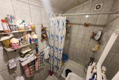 Casă cu Teren 570 Mp în Crișan - 12