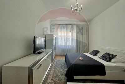 Apartament cu 2 dormitoare in zona Ultracentral, de inchiriat - 6