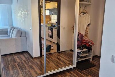 Apartament cu 3 camere decomandat în Valea Lupului - 6