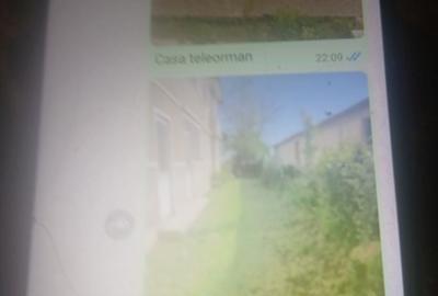 Casă cu 4 camere în Rădoiești - 3