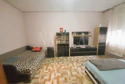 Apartament o camera de vanzare in Centru Oradea, Oradea Apartament o camera de vanzare in Centru Oradea, Oradea - 2