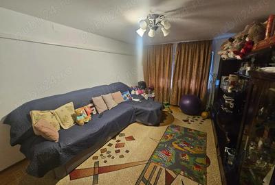 Apartament cu 3 camere de vanzare in Curtea de Arge?. - 2