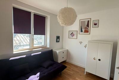 Casă cu 2 camere cu Teren 341 Mp în Bucium - 2