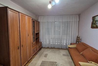Apartament cu 2 camere semidecomandat în Brazda lui Novac - 2