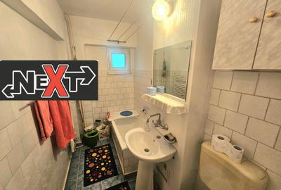 Apartament cu 3 camere decomandat în Precista - 6