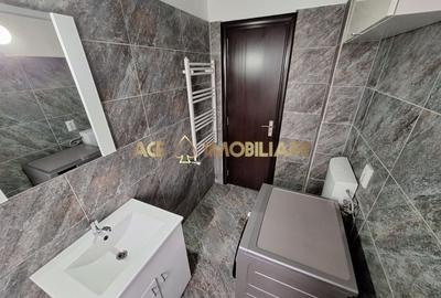 Apartament cu 2 camere decomandat, mobilat în Apărătorii Patriei - 8