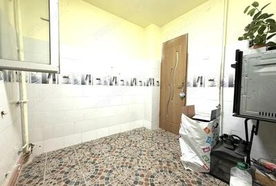 Apartament 2 camere, 47 utili, etaj 7, lift - Punctele Cardinale - 6