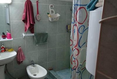 Casă cu 4 camere cu Teren 836 Mp în Ghighiu - 7