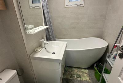 De închiriat apartament 3 camere Șoseaua Vergului - 8