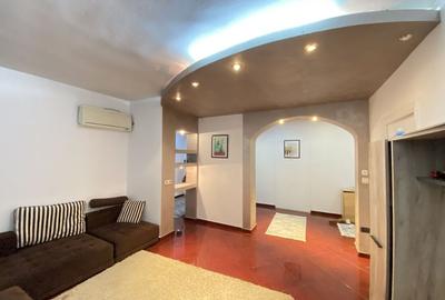 Apartament 6 Camere, 2 Nivele, 210 mp, Blascovici/Cetatii, Comision 0 - 17