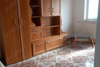 Apartament cu 2 camere decomandat în Galata - 7