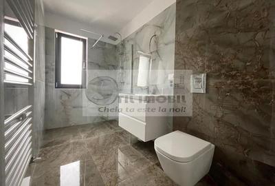 Apartament 2 camere  64 mp - Popas Pacurari loc de parcare inclus in pret Apartament 2 camere  64 mp - Popas Pacurari loc de parcare inclus in pret - 2