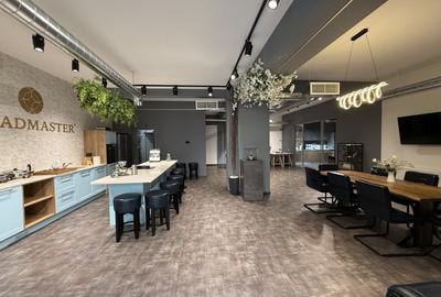 Spatiu comercial, 137 mp, situat in zona Semicentrala! - 3