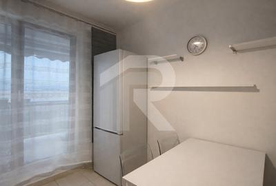 Apartament in Greenfield - Platanilor, bloc 2017 cu 2 locuri de parcare - 6