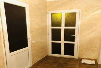 1 camera in zona Dorobantilor - 2