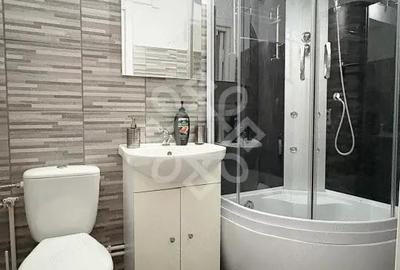 Casă cu 2 camere cu Teren 1200 Mp în Sânmartin - 28