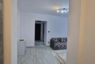 Inchiriez apartament cu 2camere suceava mobilat renovat complet - 2