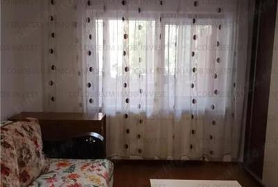 Apartament cu 2 camere decomandat în Triaj - 8