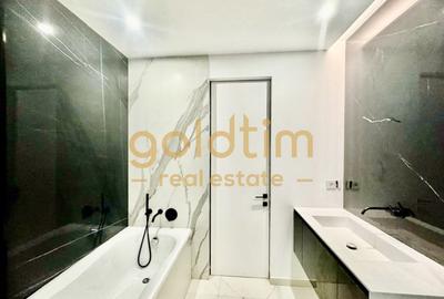 PRIVELIȘTE DEOSEBITA/LANGA STEJARII/ANSAMBLU INCHIS/ 2 LOCURI DE PARCARE - 49