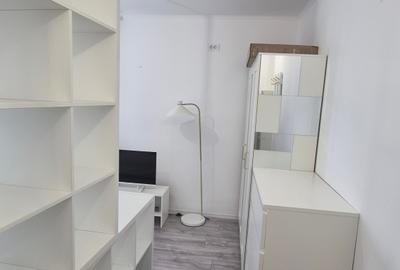 Garsonieră semidecomandată în Titan - 20