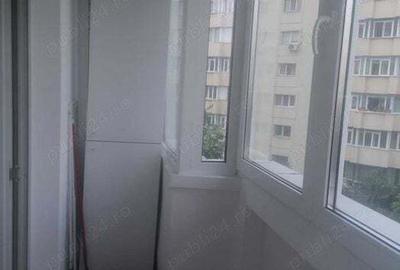 Apartament 2 camere et 4 decomandat 60 mp util 1990 Tei, Circ - 8