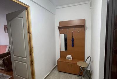 Garsonieră decomandată în Avantgarden - 6