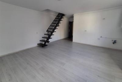 Apartament cu 4 camere semidecomandat în Hipodrom 1 - 18