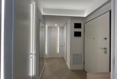 Apartament cu 2 camere decomandat în Nord - 4