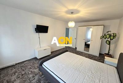 Apartament 2 Camere Decomandat Complet Renovat - 2