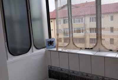 Apartament cu 2 camere - zona Tudor Vladimirescu - Iulius Mall - 8