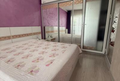 Apartament 2 camere decomandat,confort 1, Micro 13 - 6