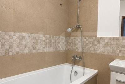 Apartament cu 4 camere în Remetea - 2