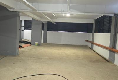 Apartament cu 2 camere decomandat în Titan - 15