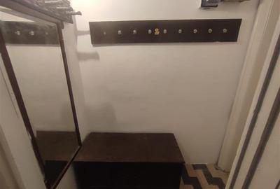 Garsonieră semidecomandată în Foișorul de Foc - 9