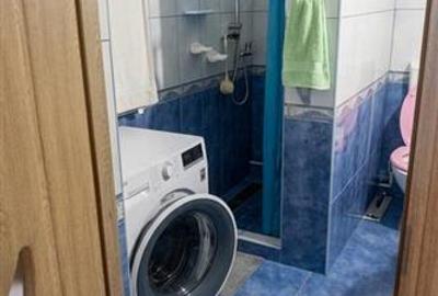 Apartament cu 2 camere decomandat în Episcopia Bihorului - 4