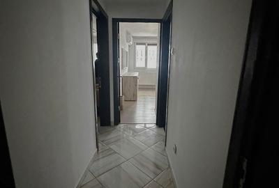 Apartament cu 3 camere în Central - 1